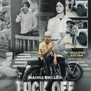 Shuruwaat (Explicit)