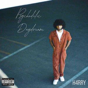 Soul Tied (feat. Izea) (Explicit)