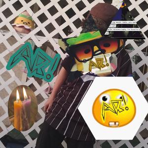 bracelets (Explicit)