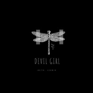 Devil Girl (feat. L3amid)