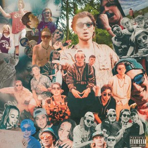 Black Mamba (Explicit)