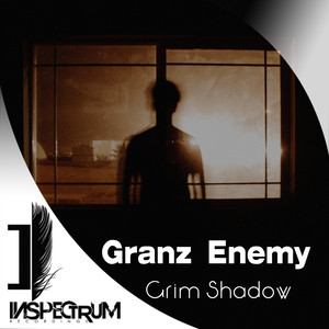 Grim Shadow (Original Mix)