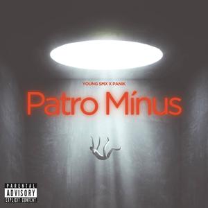 Patro mínus (feat. Young SMX)