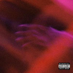 Make This Work (Explicit)