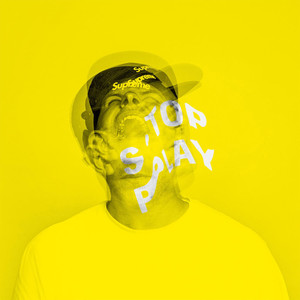 Rok A Půl(feat. Václav Rouček) (Explicit)