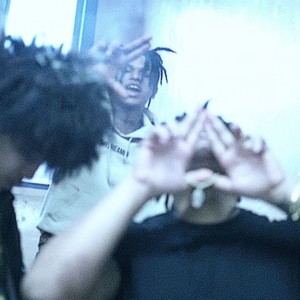 Drileo Freestyle (Explicit)