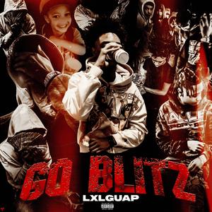 Go To Work (feat. 10kja) (Explicit)