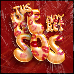Tus Besos