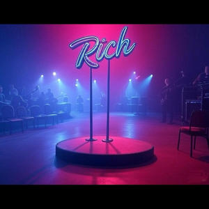 Rich (Explicit)