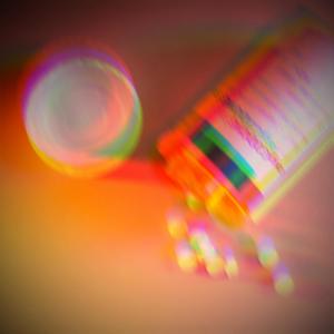 Rehab (feat. Seejayxo) (Explicit)