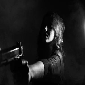 Semi Auto Chill (Explicit)