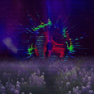 Pas2.100balles (Explicit)