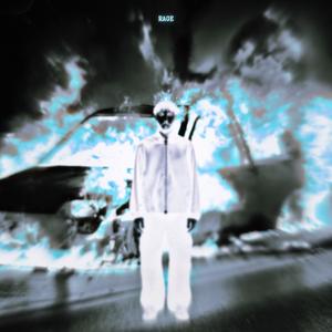 DESIGN (feat. Kaizen) (Explicit)