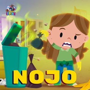 Nojo (Playback)