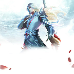 第八十三章 小霸王、美周郎-小酷说书