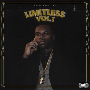 Limitless Vol.1 (Explicit)