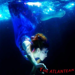 The Atlantean (Explicit)