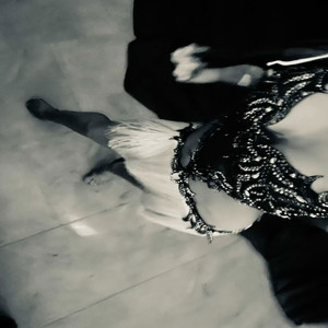 Carlos Santana – Maria Maria (Tribal Afro House Remix 2025)