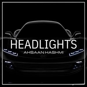 HEADLIGHTS ALOK ALAN WALKER