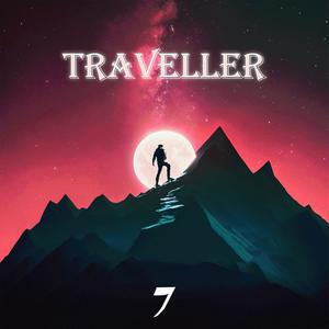 Traveller