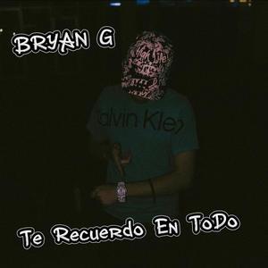 SI ESTUVIESEMOS JUnTOS