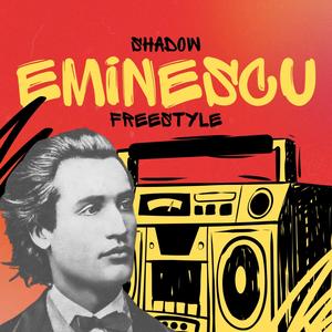 Eminescu (Explicit)