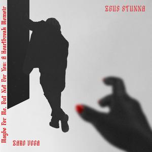 CLOSURE (feat. Zaro Vega & Antionia) (Explicit)