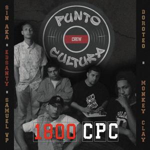 1800 CPC (Explicit)