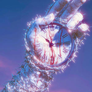 In my zone (Explicit)