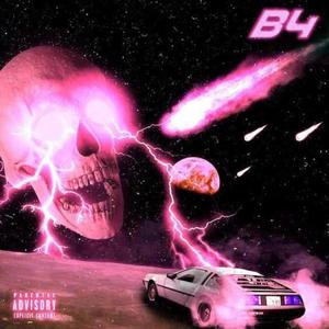 Hocas Pocas (Explicit)