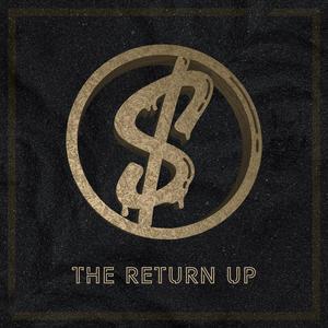 The ReTurn Up