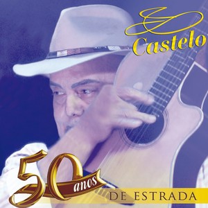 50 Anos de Estrada