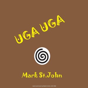 Uga Uga