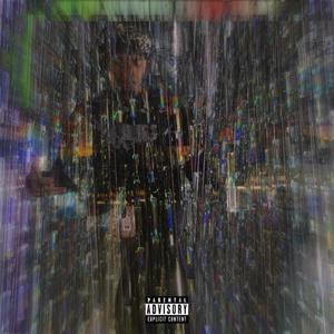 GIVE NO ****S (FREESTYLE) (Explicit)