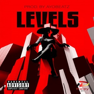 Levels (Explicit)