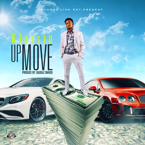 Up Move (Explicit)