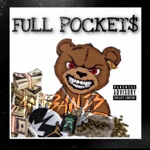 Full Pocket$ (Explicit)