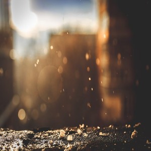 Shall We Talk-白敬司