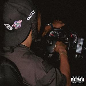 Rickea Jackson (Love My City) (Explicit)