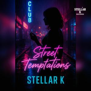 Street Temptations
