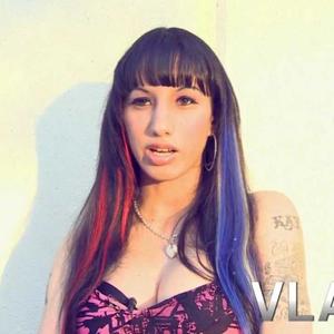 brand new check came in im ballin #oldworthitremix (Explicit)