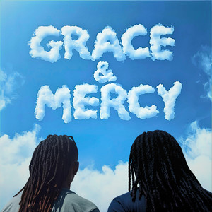 Grace&Mercy