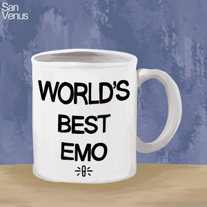 Michael Scott Hubiera Entendido Exactamente Cómo Me Siento En Este Momento