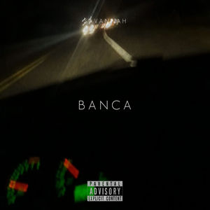 Banca