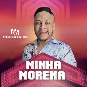 Minha Morena
