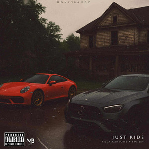 Keepers of the Mind (Explicit)