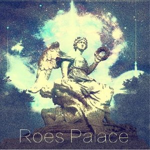 Rose Palace