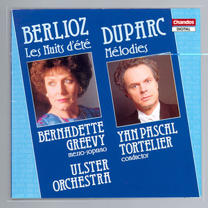Phidylé