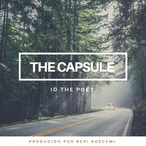 The Capsule (Beri Buscemi Remix) [Explicit]