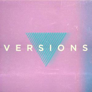 My Crown (feat. Yii)